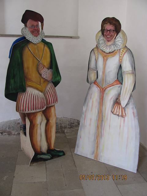img00016.jpg