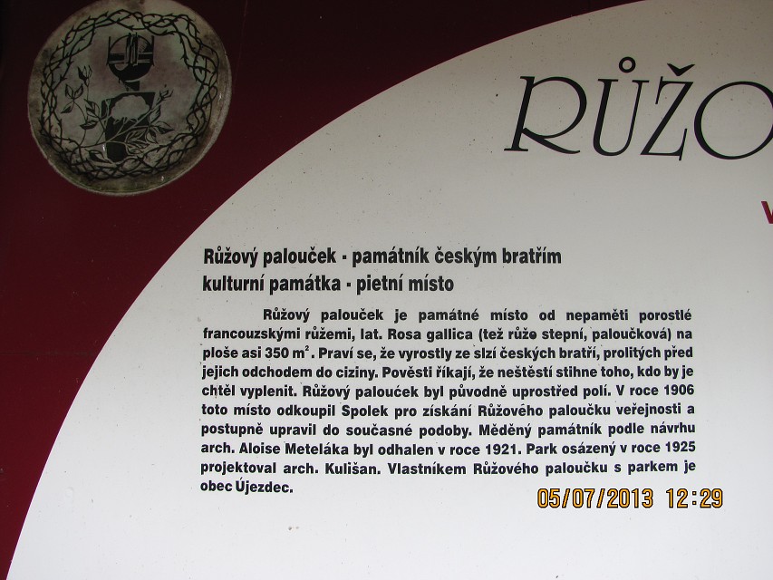img00019.jpg