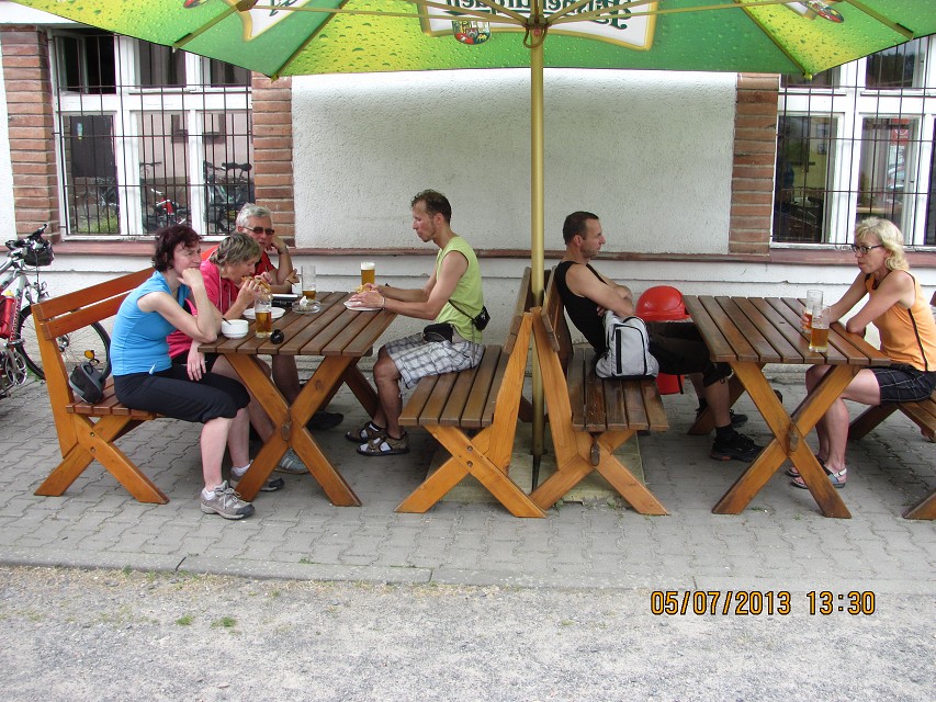 img00023.jpg