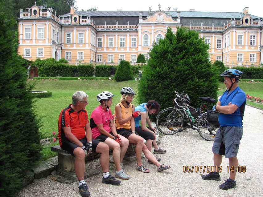 img00025.jpg