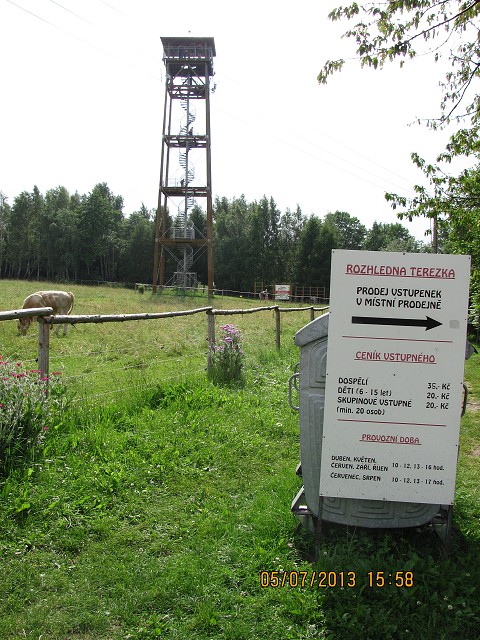 img00037.jpg