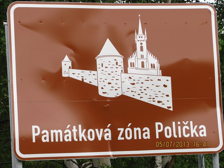 img00039.jpg