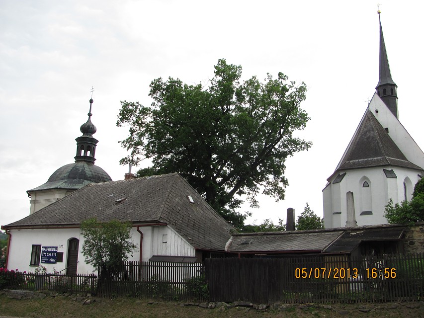 img00040.jpg