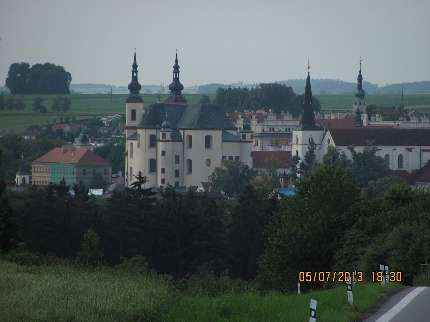 img00041.jpg