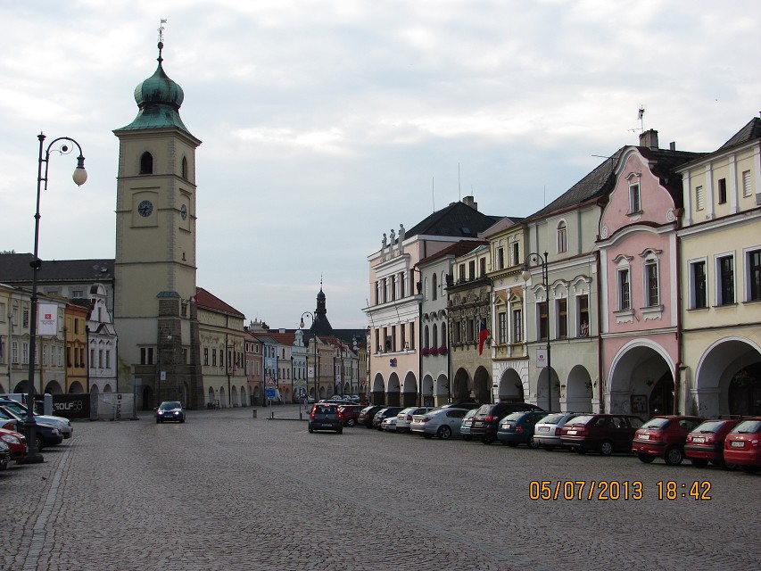 img00042.jpg
