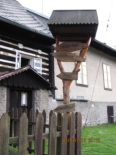 img00043.jpg