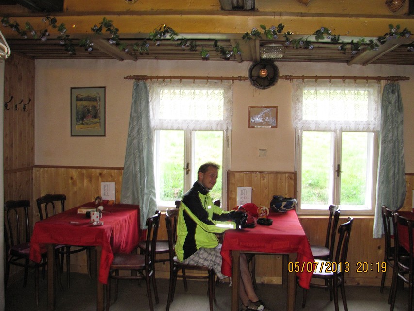 img00044.jpg