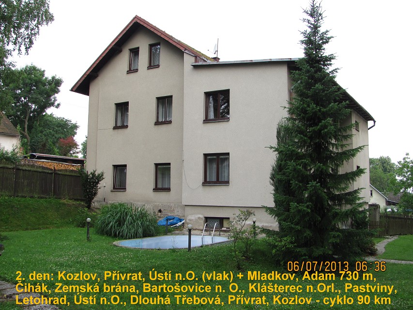 img00045.jpg