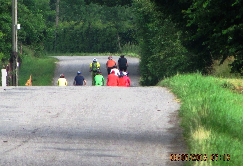 img00050.jpg