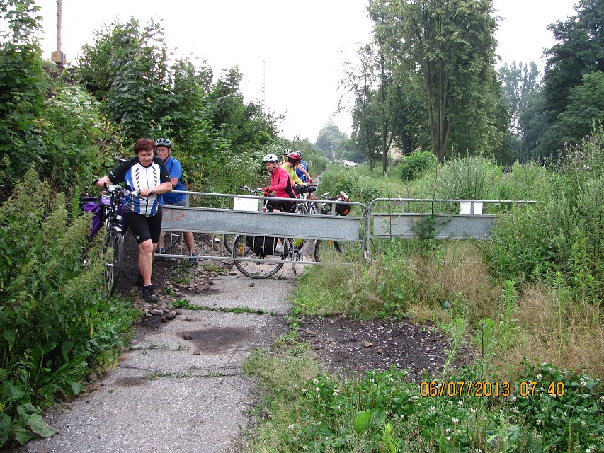 img00053.jpg