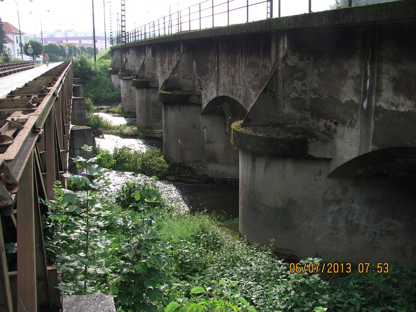 img00054.jpg