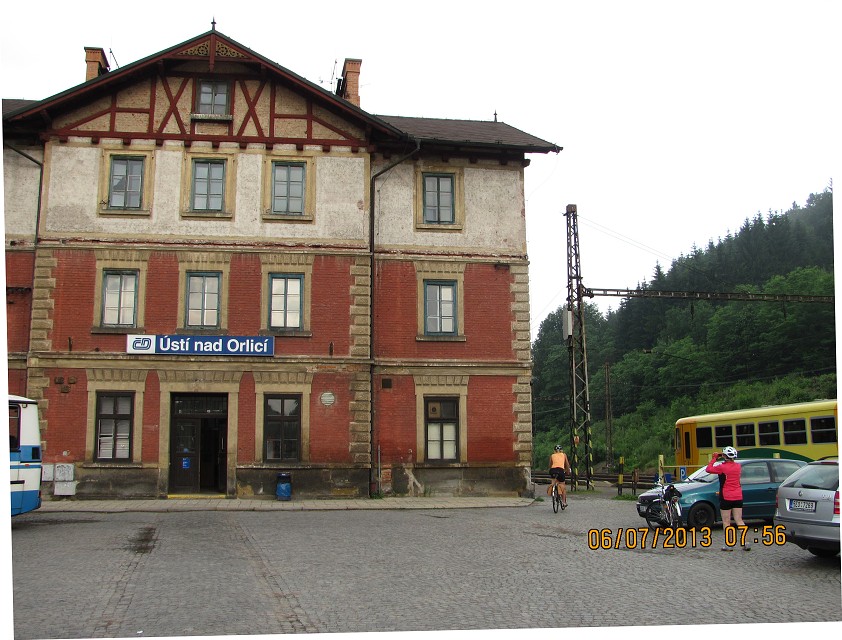 img00055.jpg