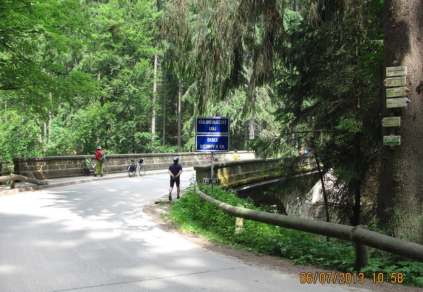 img00066.jpg