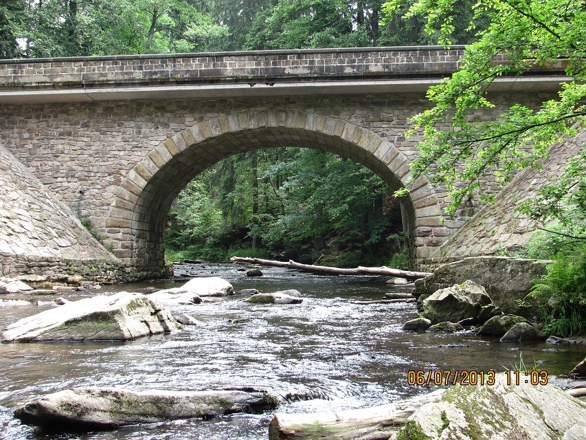 img00067.jpg
