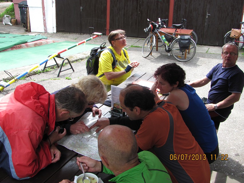 img00070.jpg