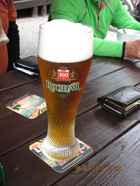 img00071.jpg