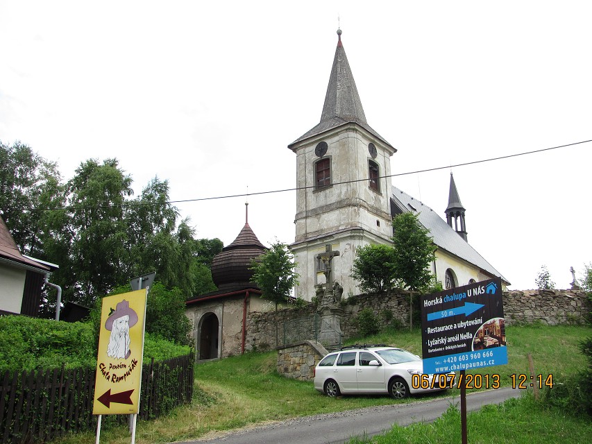 img00073.jpg