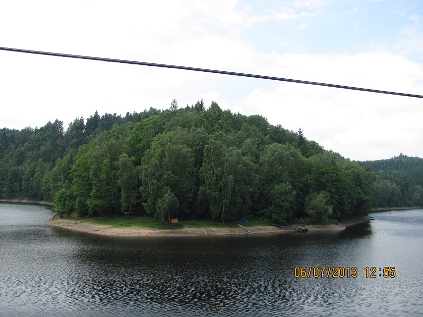 img00074.jpg