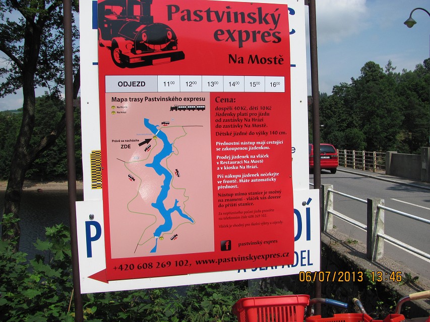 img00078.jpg