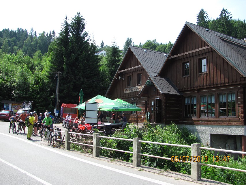 img00079.jpg