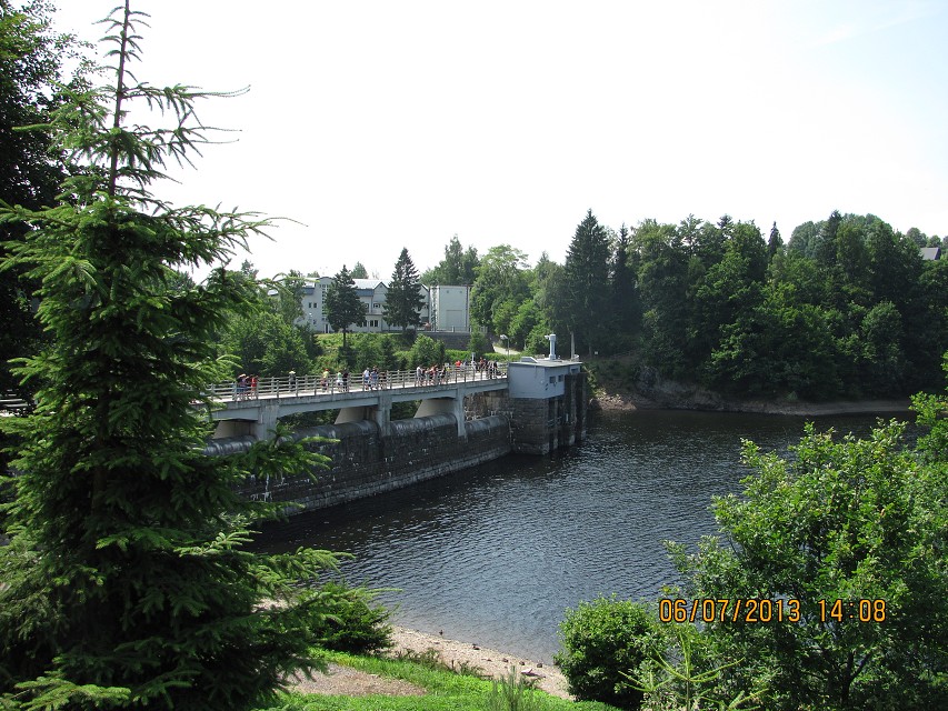 img00083.jpg