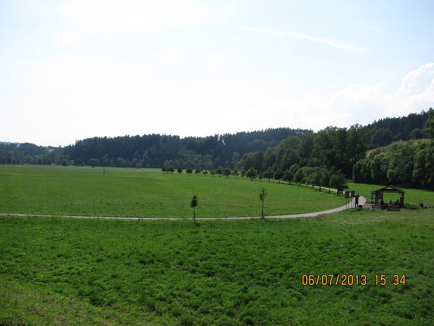 img00090.jpg