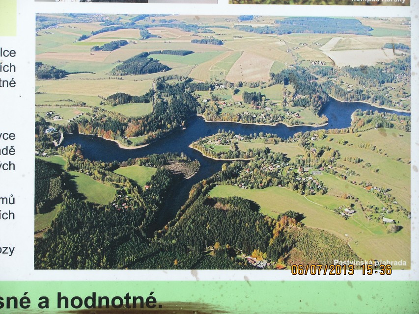 img00092.jpg