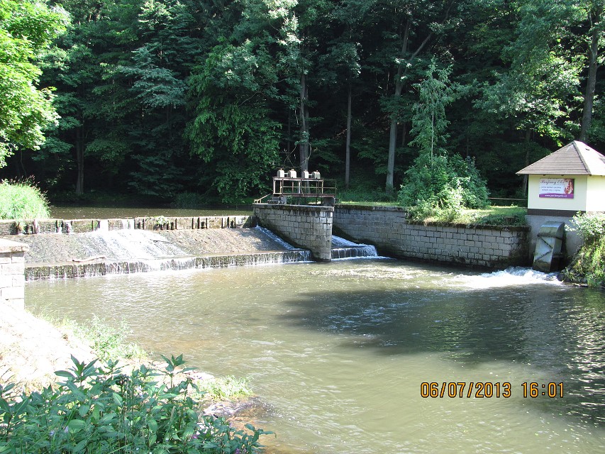 img00093.jpg