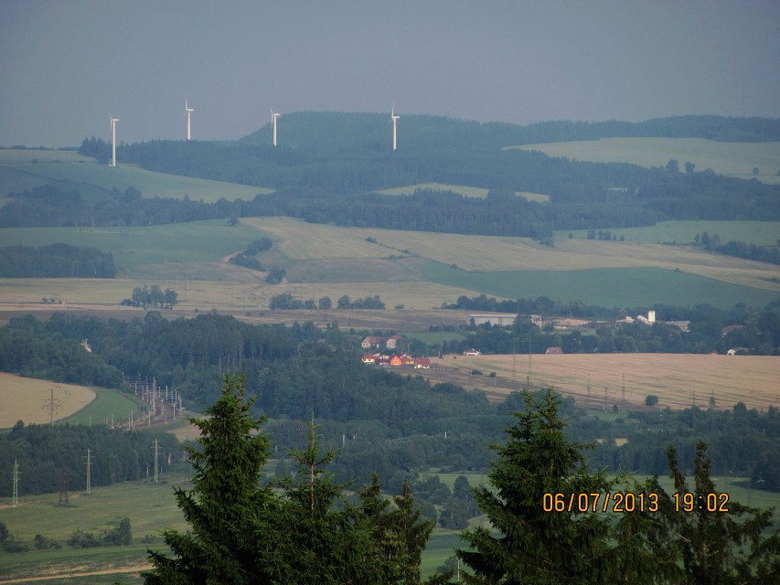 img00097.jpg