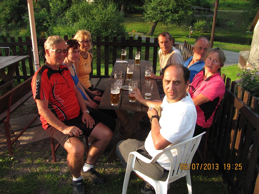 img00098.jpg