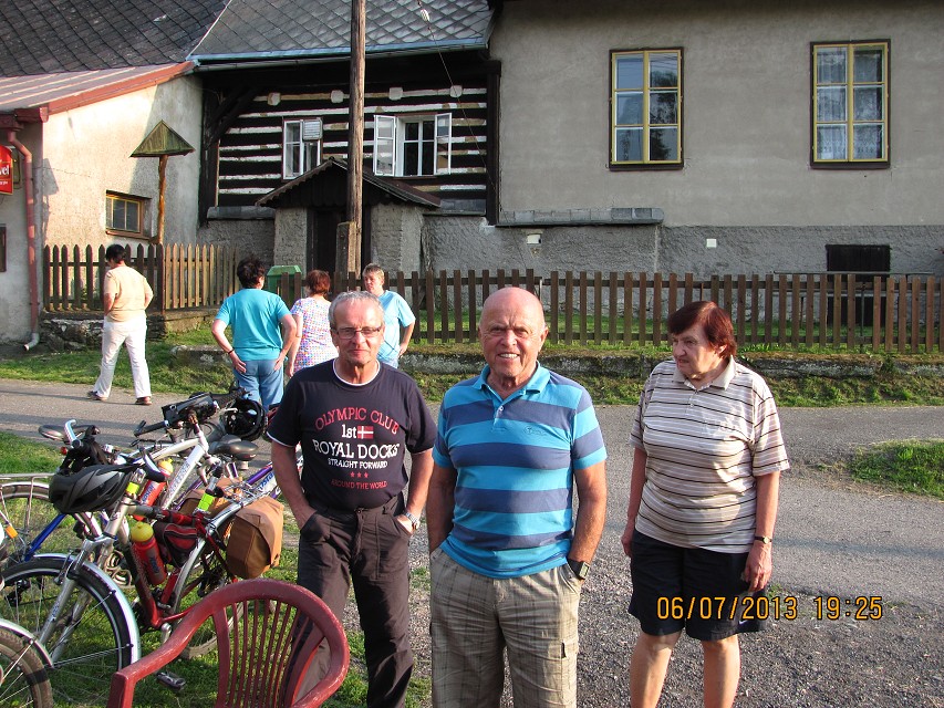 img00099.jpg