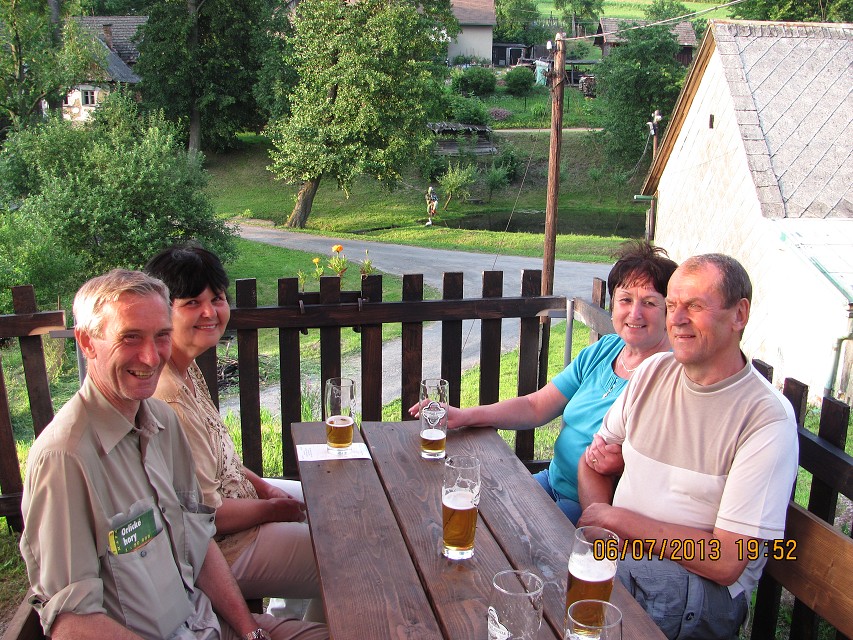 img00101.jpg