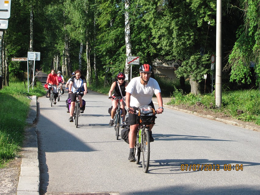 img00105.jpg