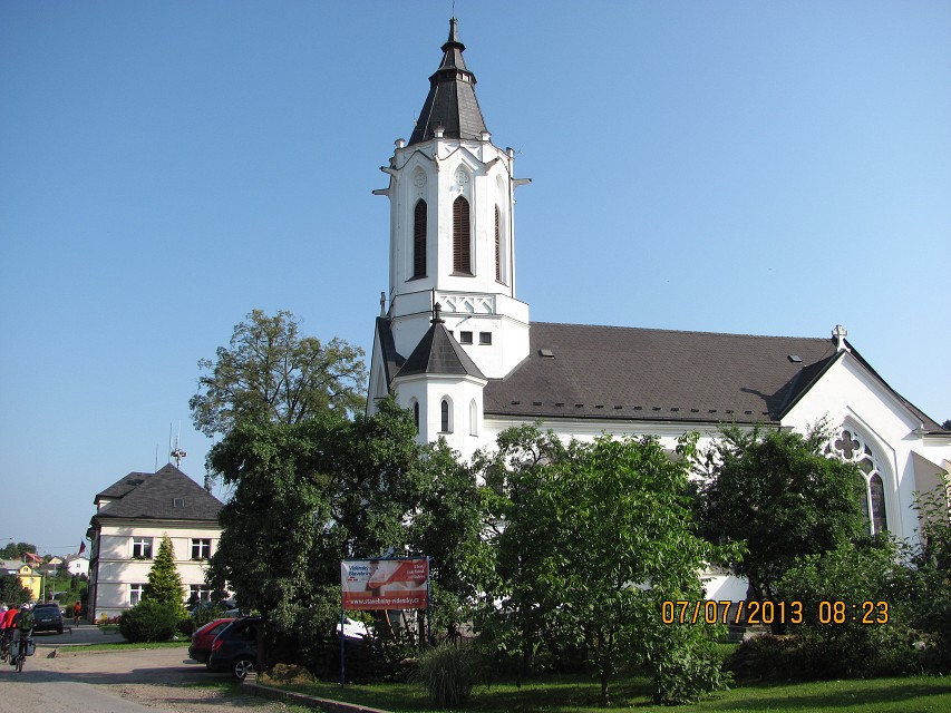 img00106.jpg