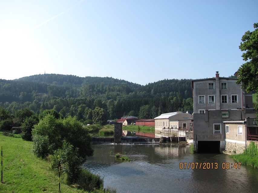 img00108.jpg