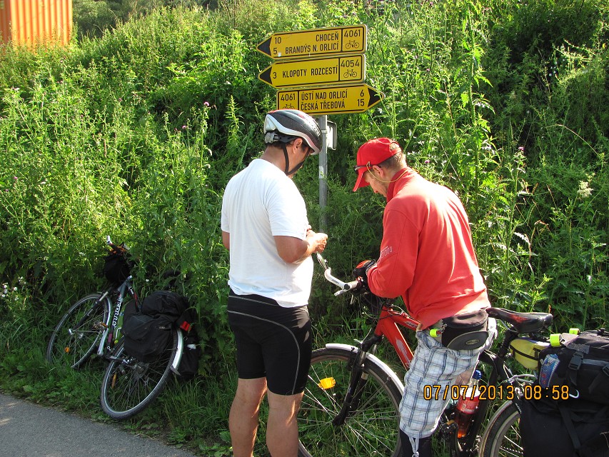 img00109.jpg