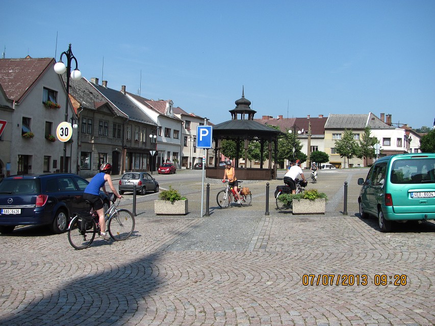 img00113.jpg