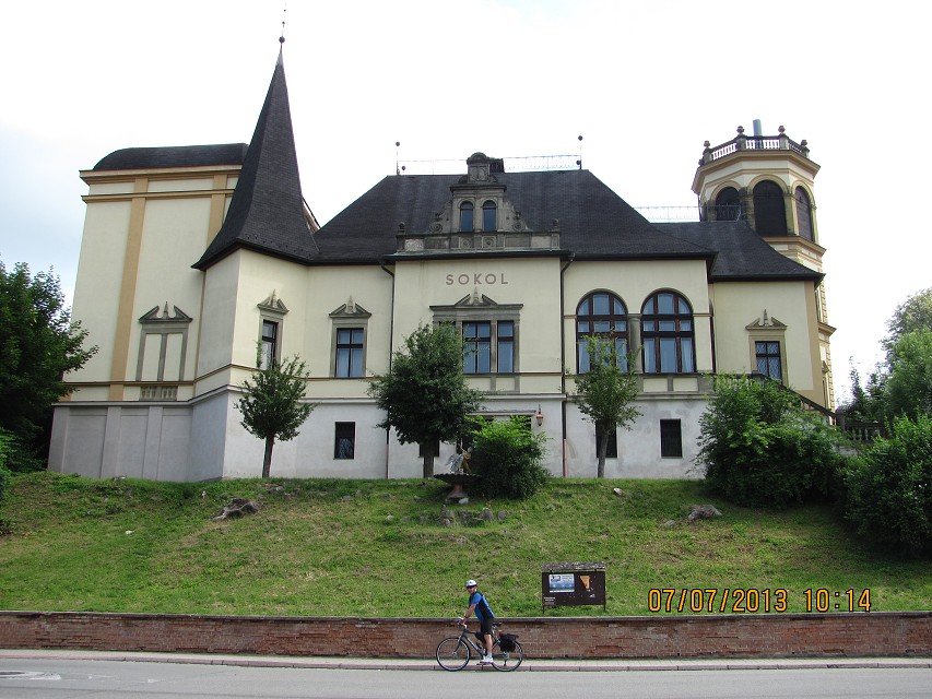 img00116.jpg