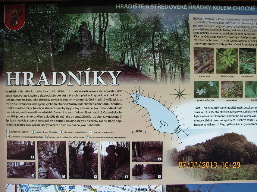 img00117.jpg