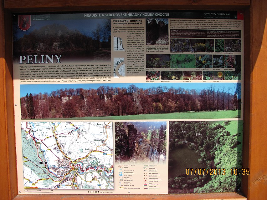 img00119.jpg