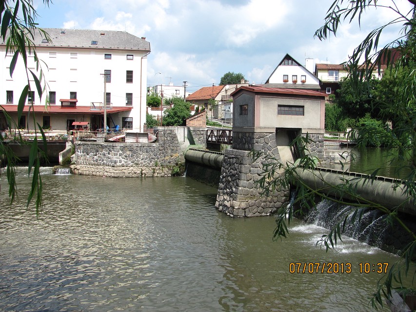 img00120.jpg