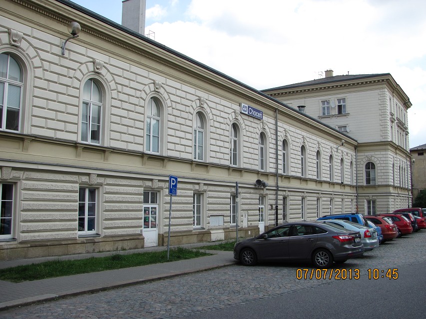 img00122.jpg