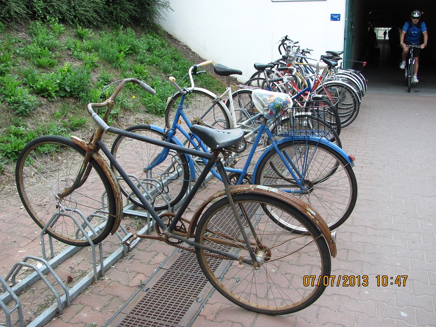 img00123.jpg