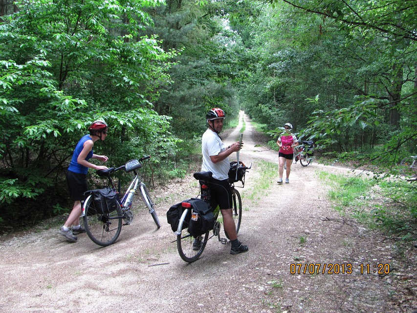 img00125.jpg
