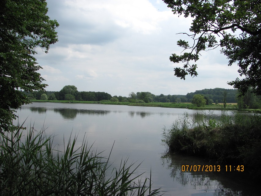 img00126.jpg