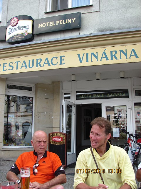img00134.jpg