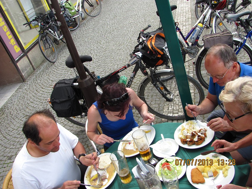 img00135.jpg