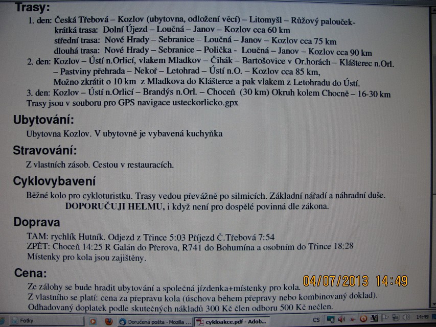 img00138.jpg