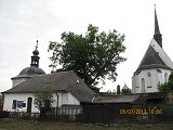 thn00040.jpg