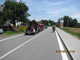 thn00080.jpg